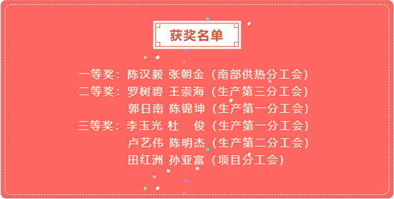 //mmbiz.qpic.cn/mmbiz_png/3fsWia2fc03t1KQSoCPNRvo4lYXSI0vHahmrYfemVadsibKGoQdoH51pLqxrUWdLjXVts88Lp8WibhyRWNmlaf1Kw/640?wx_fmt=png&wxfrom=5&wx_lazy=1&wx_co=1
